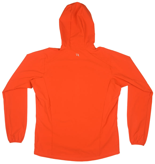 Men's Borealis Jacket