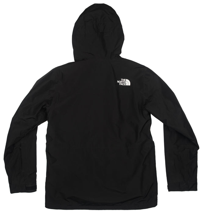 Men's Clement Triclimate Jacket