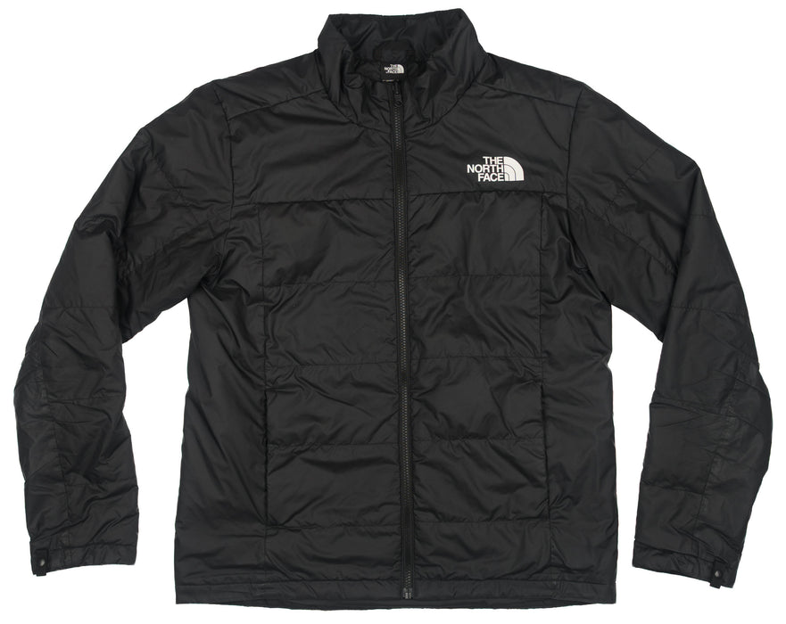 Men's Clement Triclimate Jacket