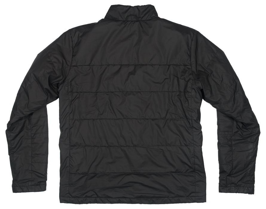 Men's Clement Triclimate Jacket