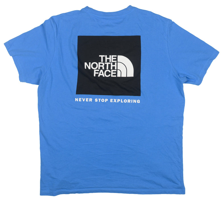 Men's Short Sleeve T-Shirt