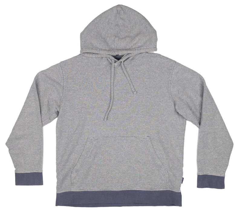 Men's Trail Harbor Hoody
