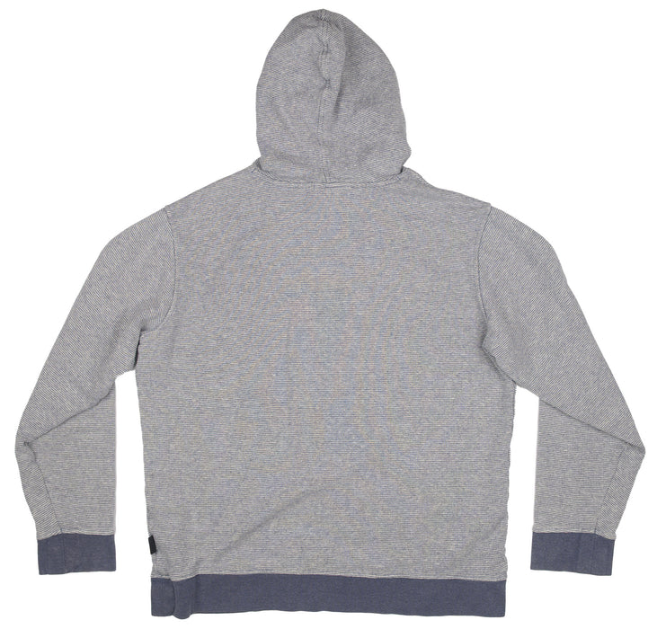 Men's Trail Harbor Hoody