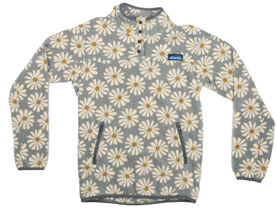 Women's Cavanaugh Fleece Pullover
