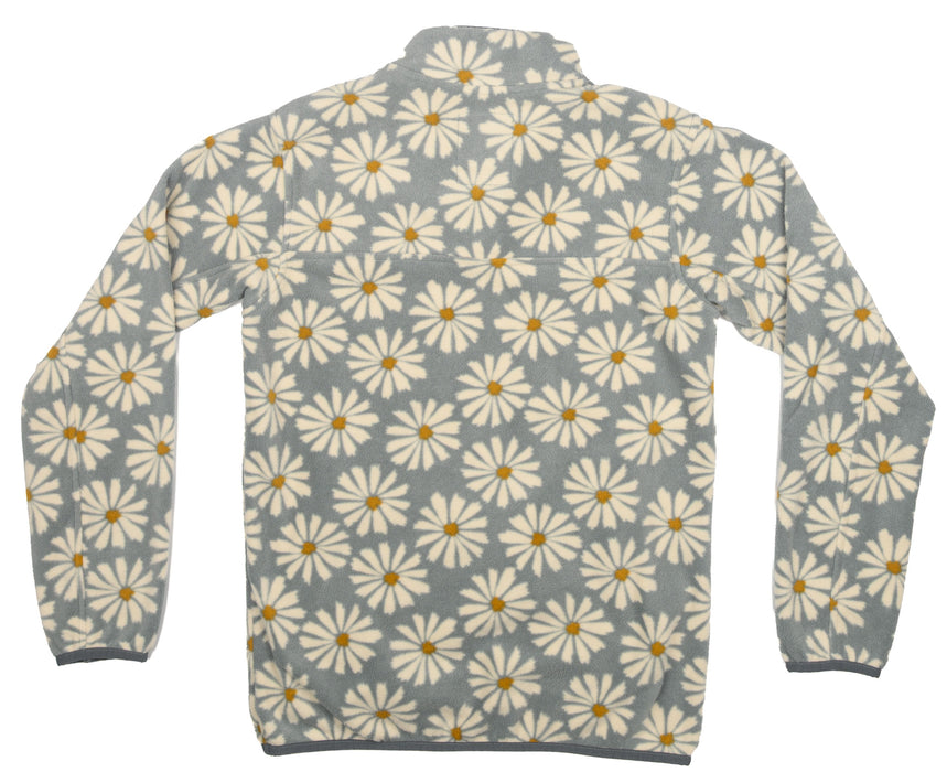 Women's Cavanaugh Fleece Pullover