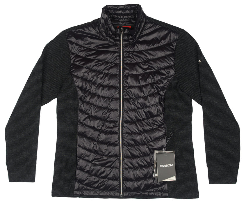 Women's Arden Jacket