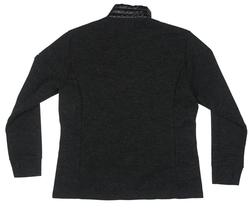 Women's Arden Jacket