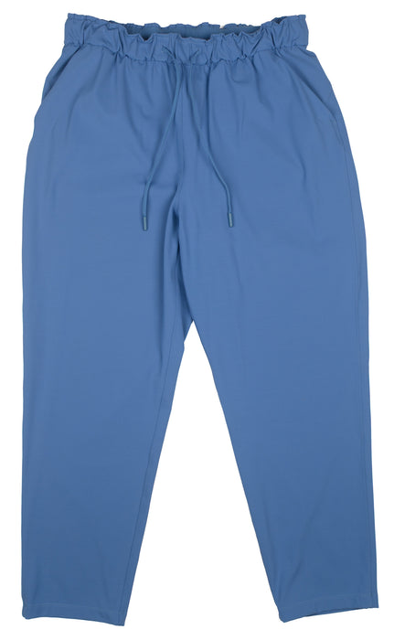 Women's Keep Moving High-Rise Pant