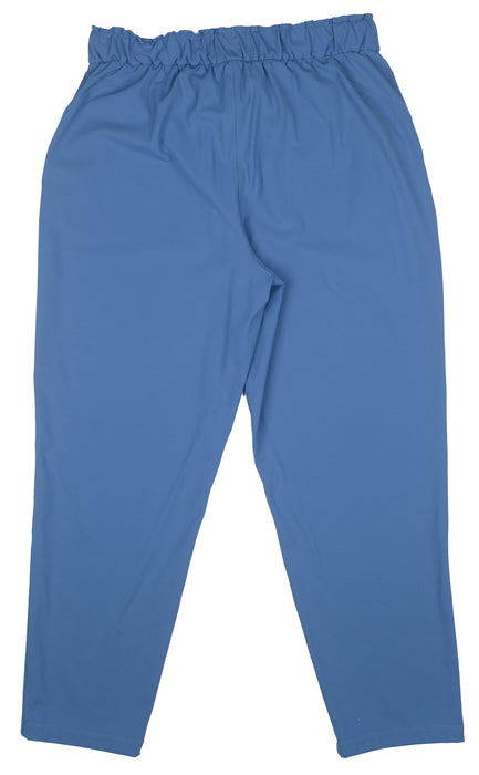Women's Keep Moving High-Rise Pant