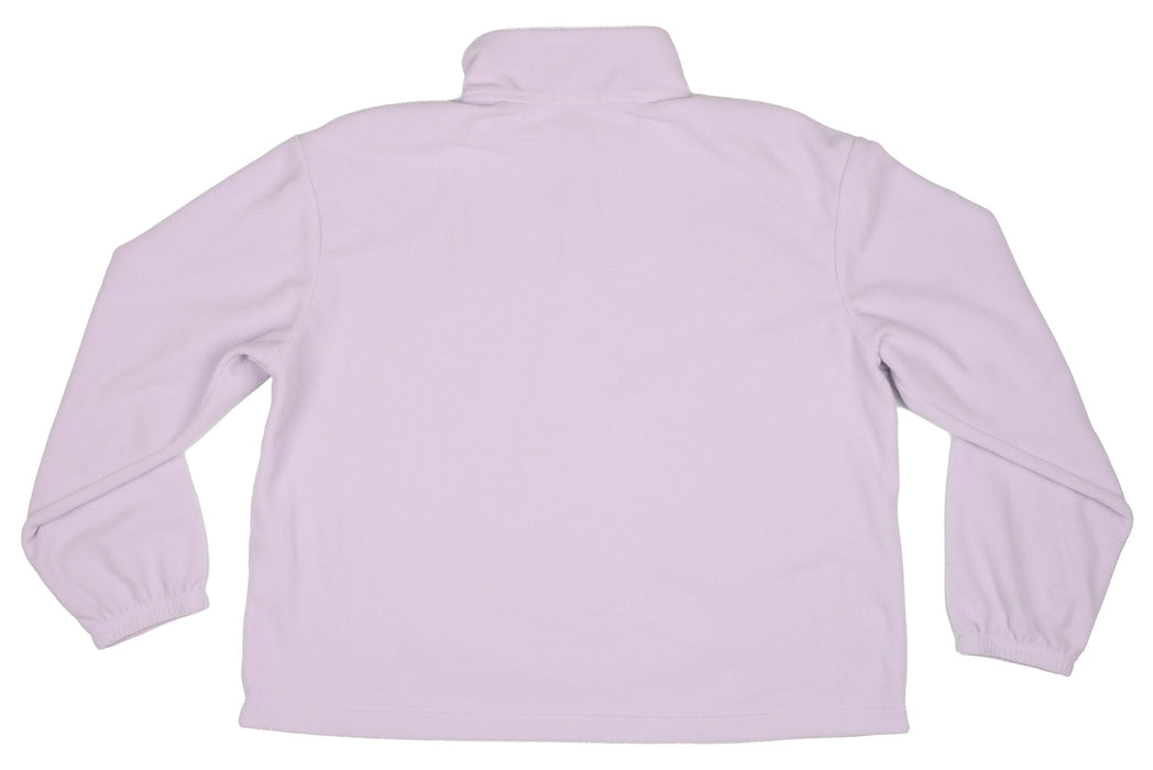 Women's Micro-D 1/2 Zip Fleece