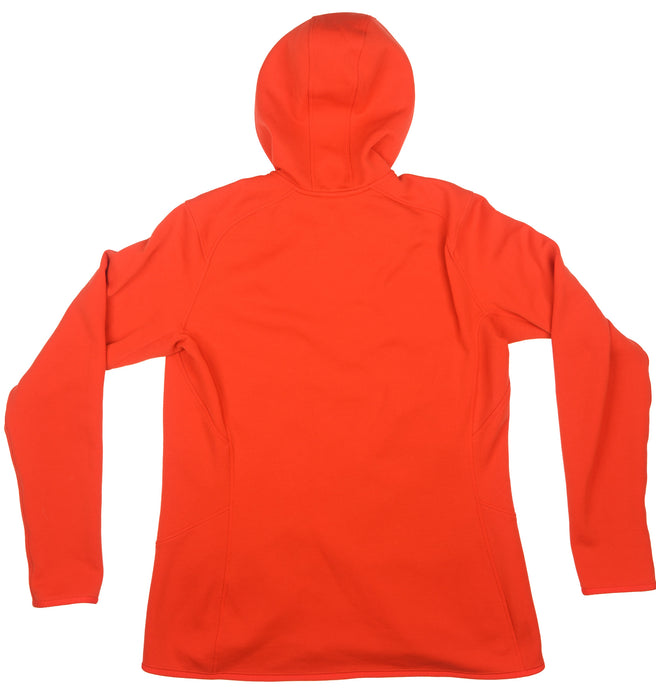 Women's Kyanite Hoody