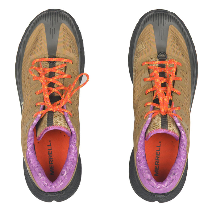 Men's Agility Peak 5 Gore-Tex Shoes
