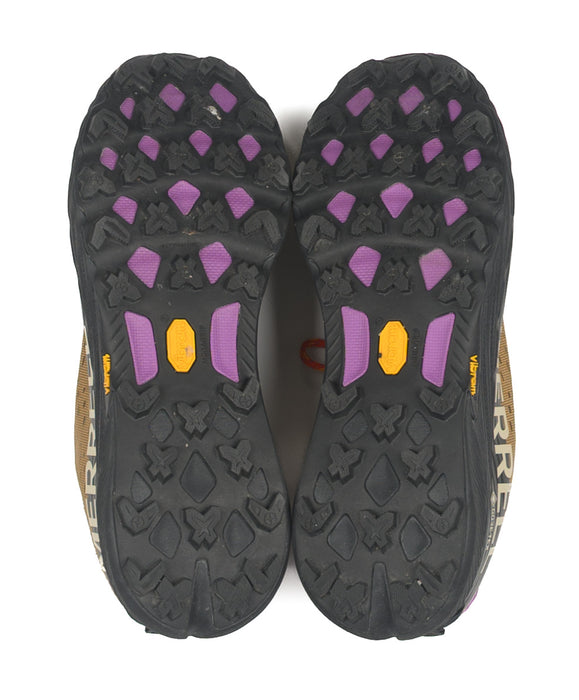 Men's Agility Peak 5 Gore-Tex Shoes