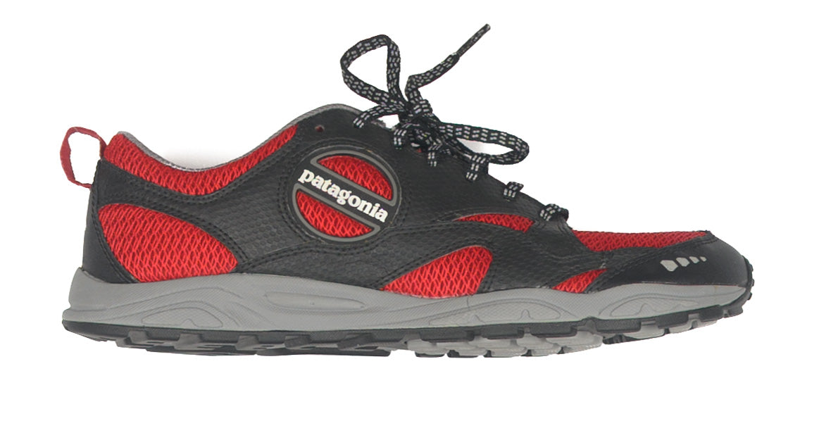 Men's Evermore Trail Running Shoe