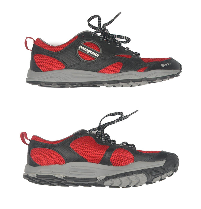 Men's Evermore Trail Running Shoe