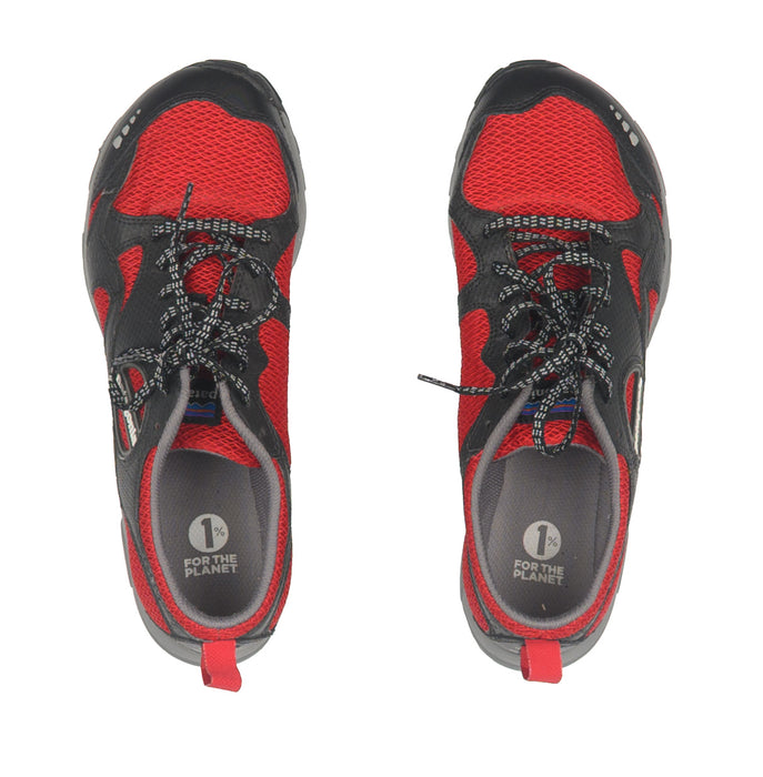 Men's Evermore Trail Running Shoe