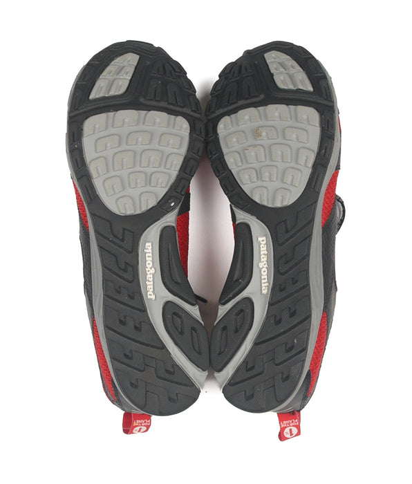 Men's Evermore Trail Running Shoe