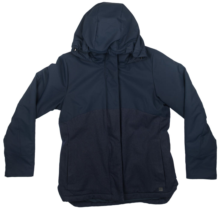 Women's Winter Coat