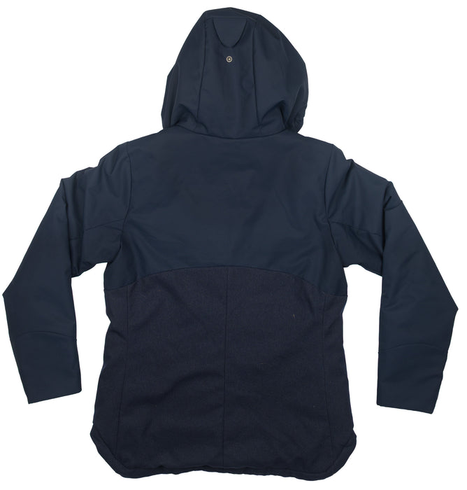 Women's Winter Coat
