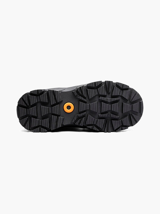 Womens Arcata II Heathered