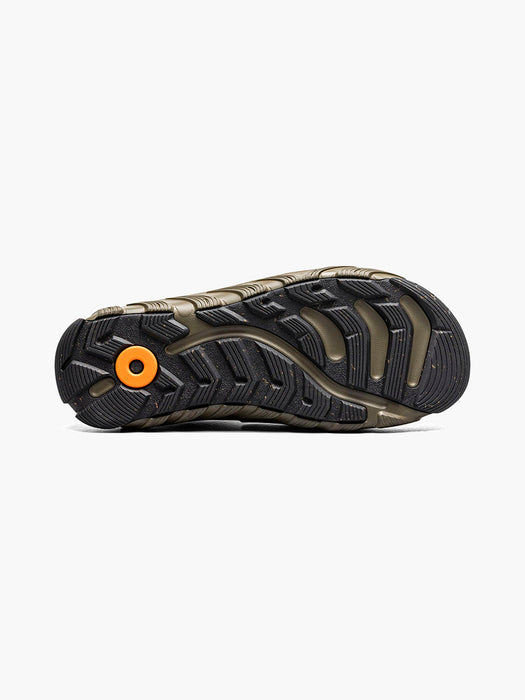 Unisex Boga Campster Slip-On