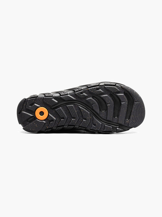 Unisex Boga Boot Mid