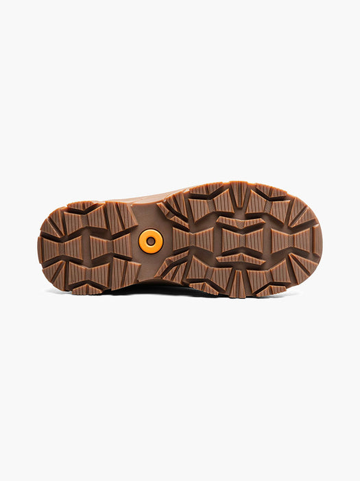 Mens Arcata II Chelsea
