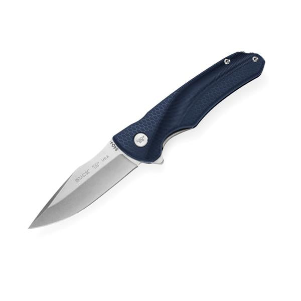 Sprint Select Blue
