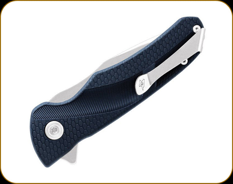 Sprint Select Blue