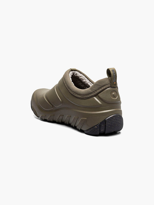 Unisex Boga Campster Slip-On