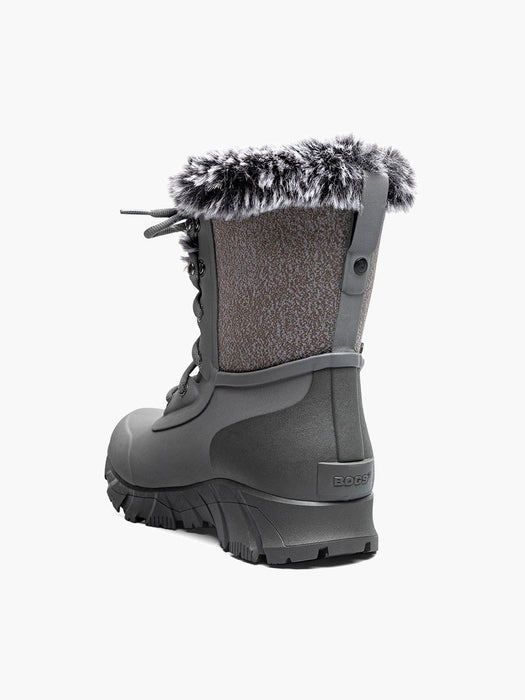 Womens Arcata II Heathered