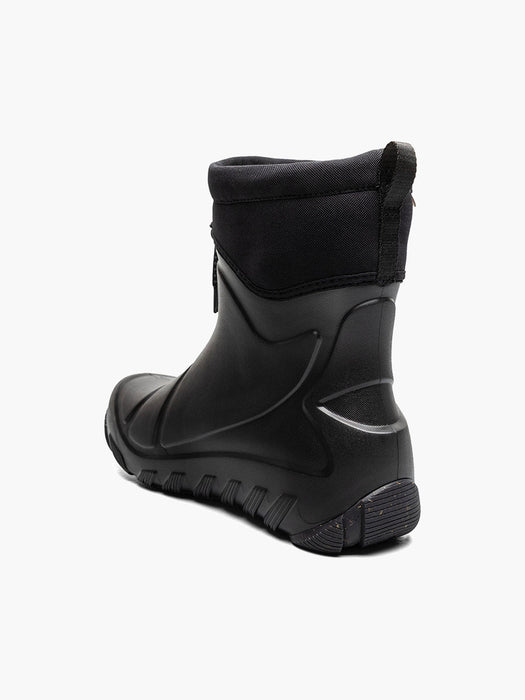 Unisex Boga Boot Mid