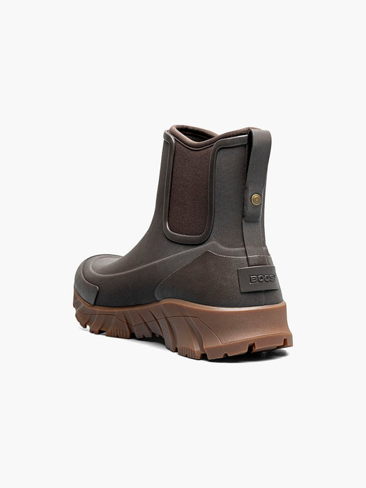 Mens Arcata II Chelsea