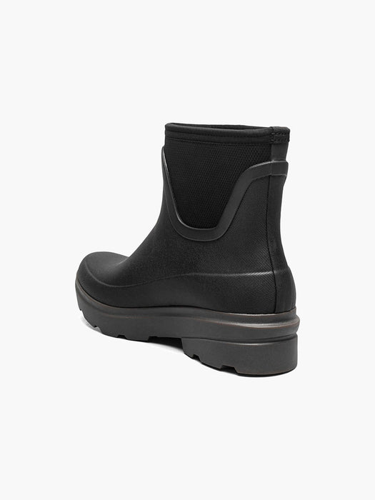 Womens Hazel Chelsea