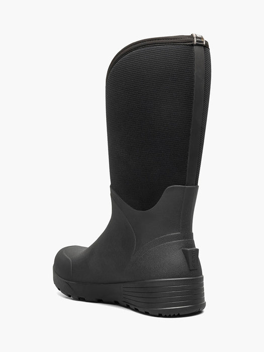 Mens Bozeman II Vibram Arctic Grip