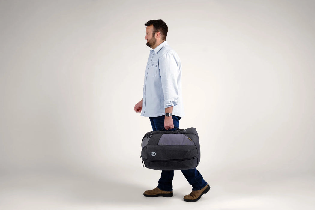 Vantage 40L Endless Promise Overnight Travel Backpack