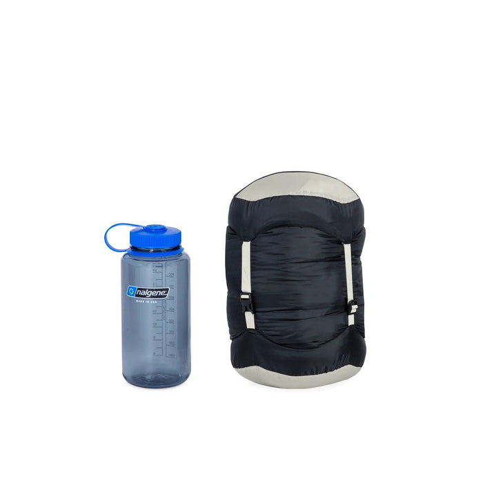 Soul Endless Promise Synthetic Mummy Sleeping Bag