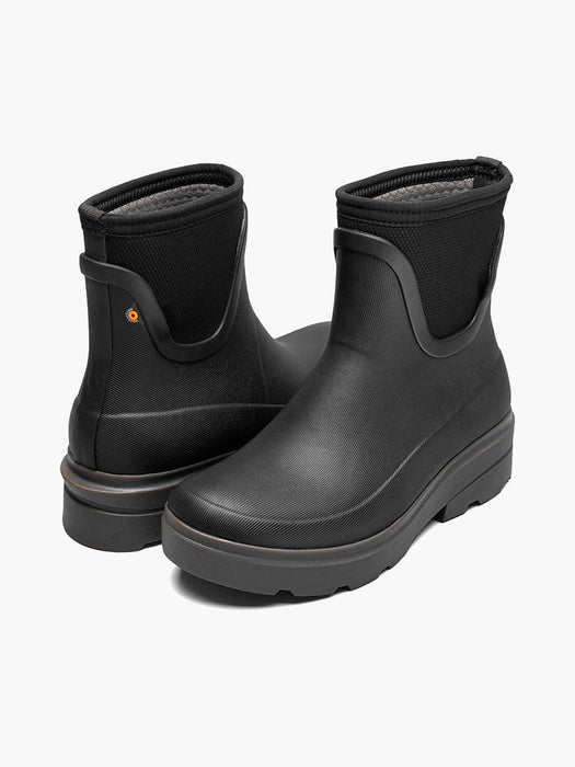 Womens Hazel Chelsea