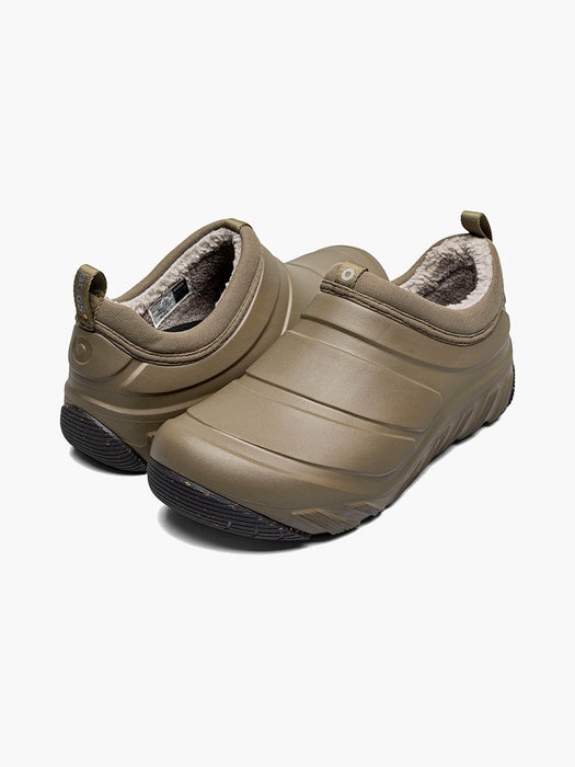 Unisex Boga Campster Slip-On