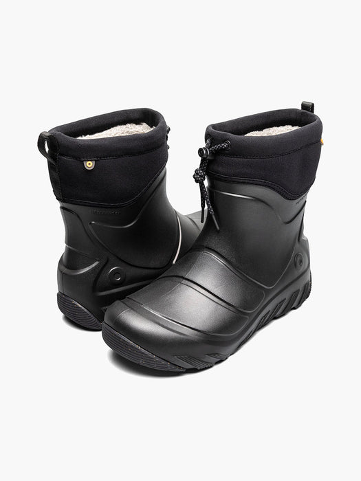 Unisex Boga Boot Mid