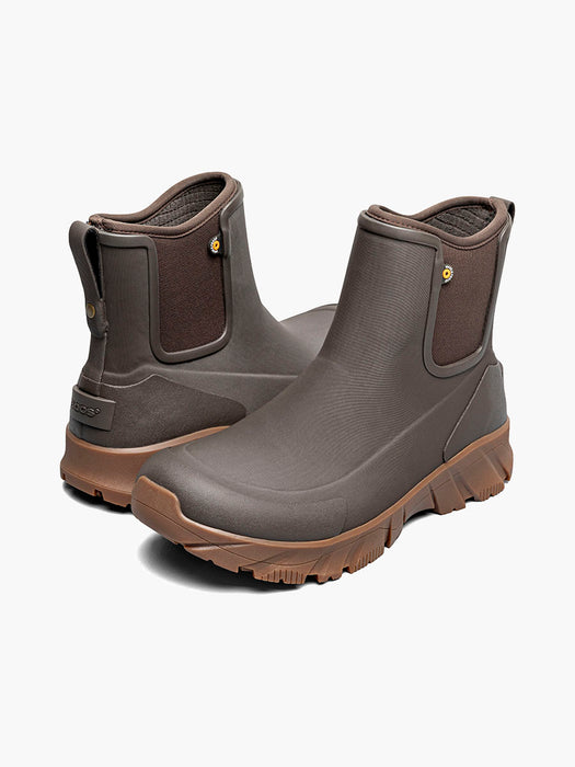 Mens Arcata II Chelsea
