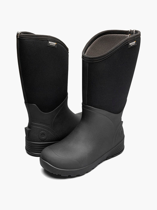 Mens Bozeman II Vibram Arctic Grip