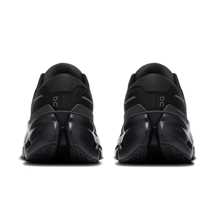 Mens Cloudrunner 3 Wide