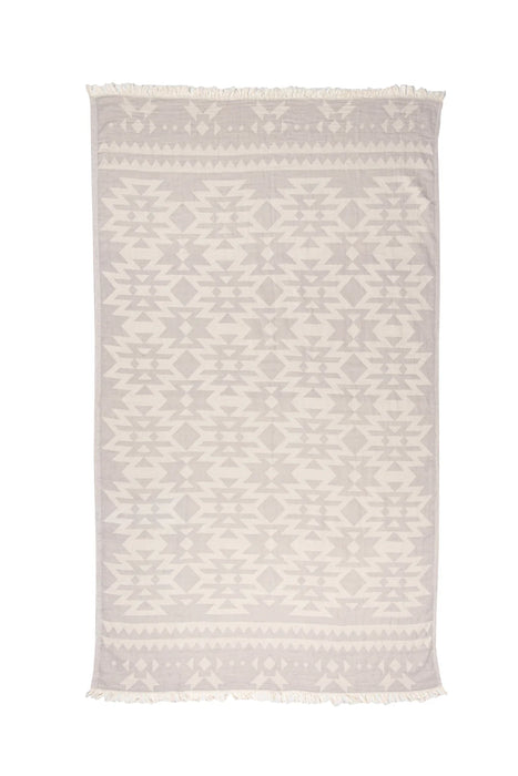 The Coast Turkish Towel