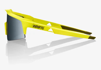 Speedcraft Sl