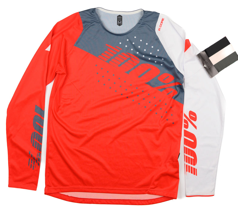 Men's R-Core Jersey