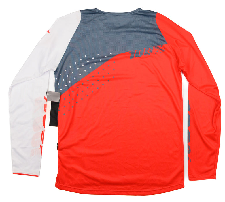 Men's R-Core Jersey