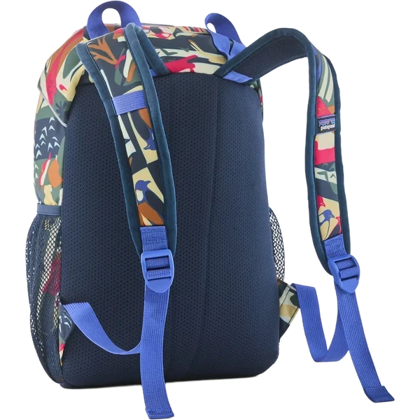 Kids' Refugito Daypack 12L