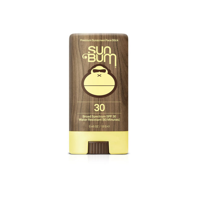 Original SPF 30 Face Stick