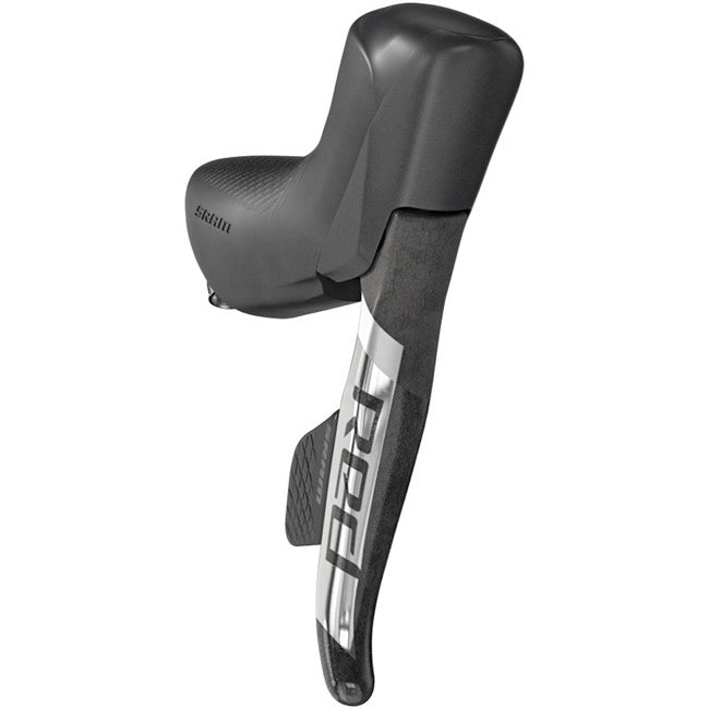 SRAM Red eTap AXS 12s Hydraulic Right Shift/Brake Lever
